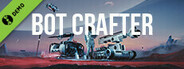 Bot Crafter Demo