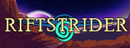 Riftstrider System Requirements