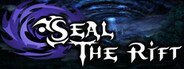 Seal the Rift System Requirements
