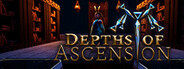 Depths of Ascension System Requirements