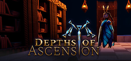 Depths of Ascension PC Specs