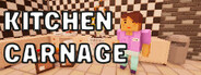 Kitchen Carnage System Requirements