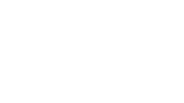 Kitchen Carnage Logo