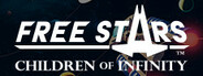 Free Stars: Children of Infinity