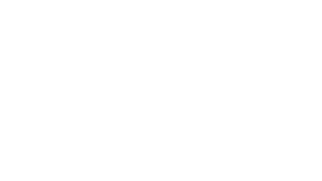 Booeys: Rip in the Rift Logo
