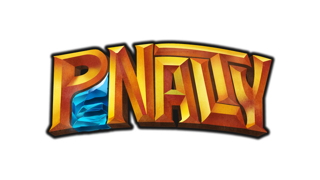 Penalty Logo