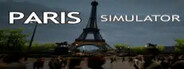 Paris Simulator System Requirements
