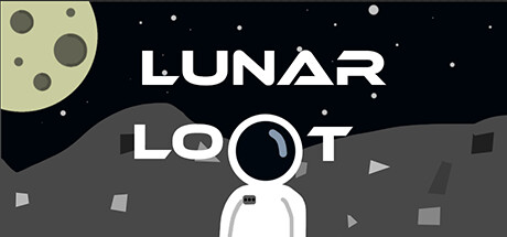 Lunar Loot PC Specs