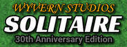 Wyvern Studios Solitaire: 30th Aniversary Edition System Requirements