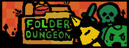 Folder Dungeon System Requirements