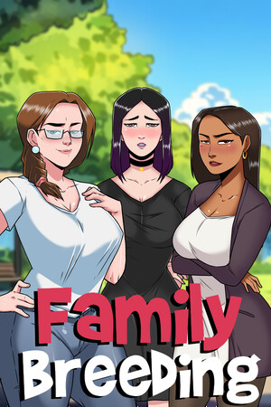 Family Breeding