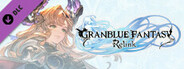 Granblue Fantasy: Relink - Character Expansion Set: Tweyen