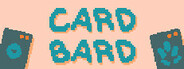 Card Bard System Requirements