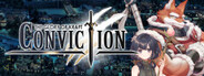 Conviction - The Glory Of Kraft - System Requirements