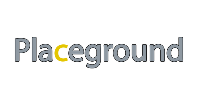 Placeground Logo