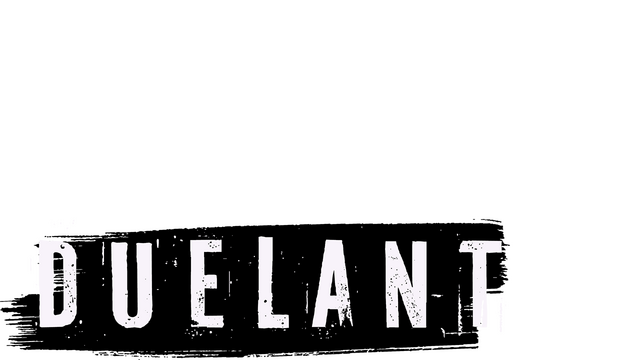 DUELANT Logo