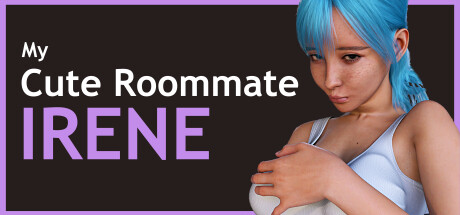 My Cute Roommate Irene PC Specs