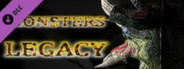 RPG Maker VX Ace - Monster Legacy 1