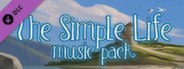 RPG Maker VX Ace - The Simple Life Music Pack