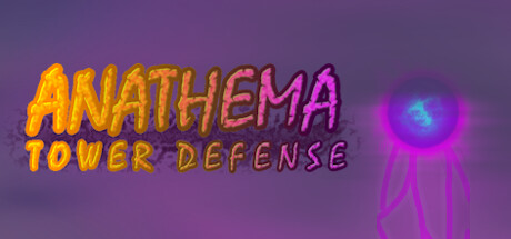 Anathema Tower Defense Playtest cover art