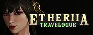 EtheriiA - Travelogue System Requirements