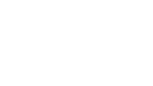 LadderClimbing Logo