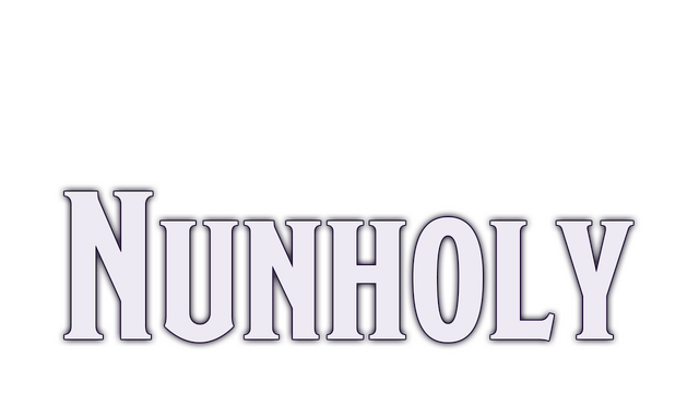 Nunholy Logo