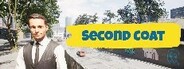 Second Coat System Requirements