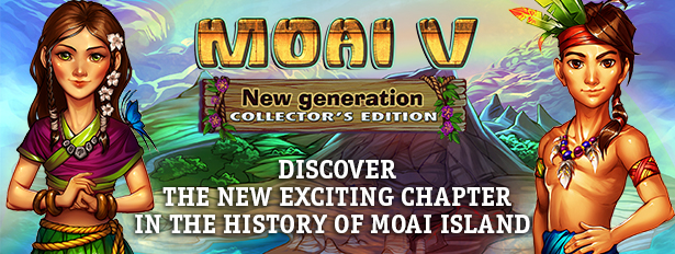 Free full 3d game download Free full 3d game download