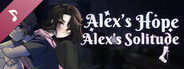 Alex's Hope & Alex's Solitude Soundtrack