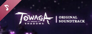 Towaga: Among Shadows Soundtrack