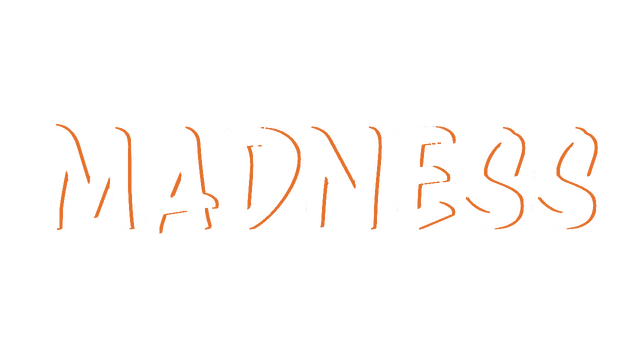 MADNESS Logo