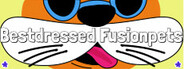 Bestdressed Fusionpets System Requirements