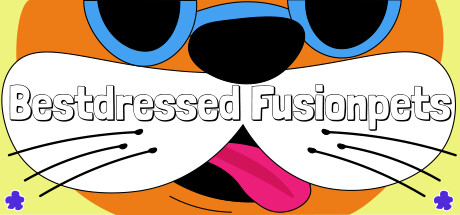 Bestdressed Fusionpets PC Specs