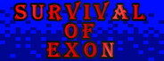Survival Of Exon System Requirements