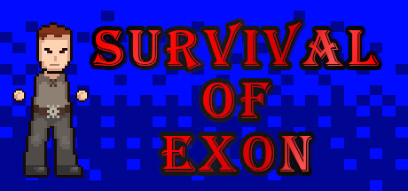 Survival Of Exon PC Specs