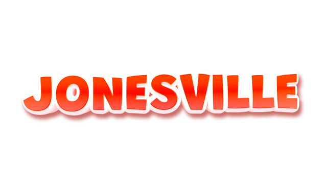 Jonesville Logo