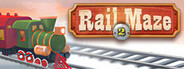 Rail Maze 2 System Requirements