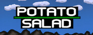 Potato Salad