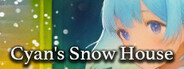 Cyan's Snow House System Requirements