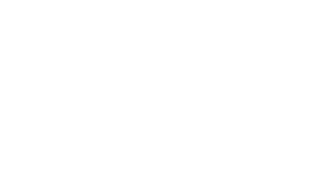Street Cleaner Simulator Logo