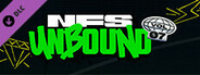 Need for Speed™ Unbound - Vol.7 Premium Speed Pass