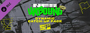 NEED FOR SPEED UNBOUND - Volume 6 Dynamic Catchup Pack