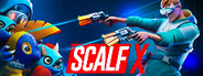 Scalf X System Requirements