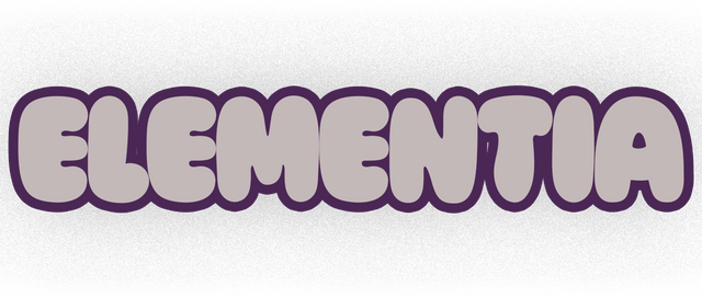 Elementia Logo