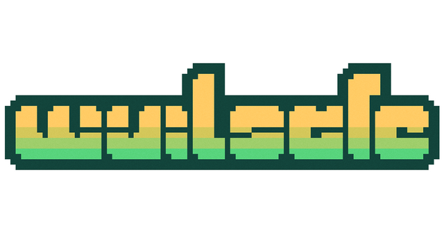 Wuilsafe Logo