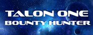 Talon One - Bounty Hunter System Requirements