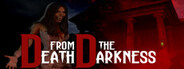 Death From The Darkness System Requirements