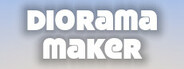 Diorama Maker Playtest