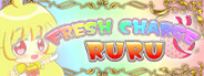 Can I Run Fresh Charge RURU?